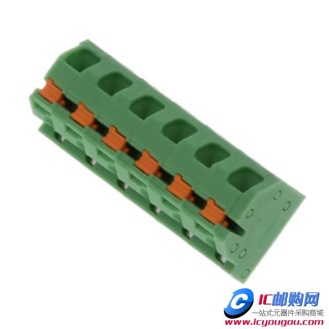 c鿴1071071DƬ