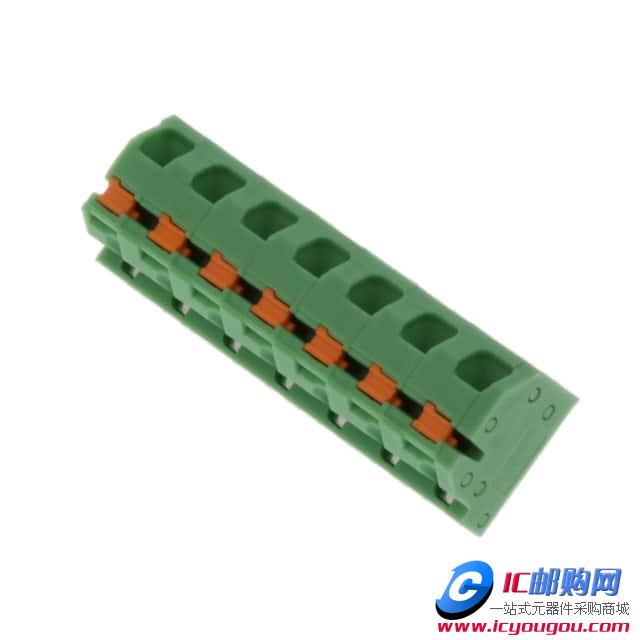 c鿴1071073DƬ