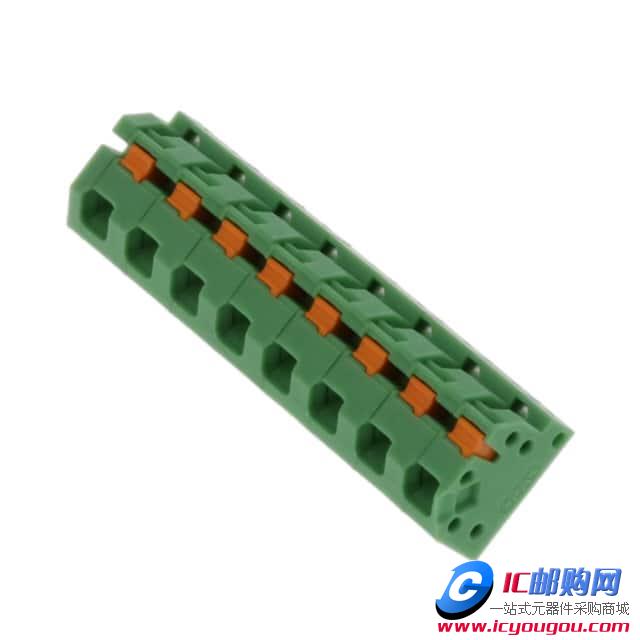 c鿴1071074DƬ