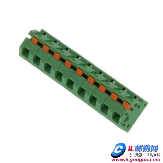c鿴1071077DƬ