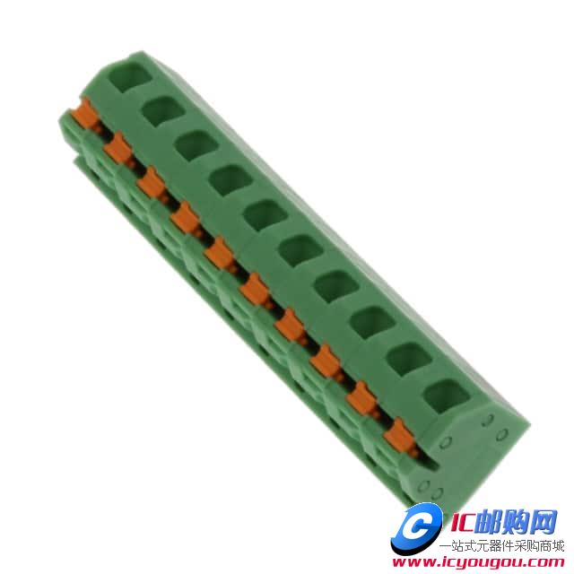 c鿴1071078DƬ