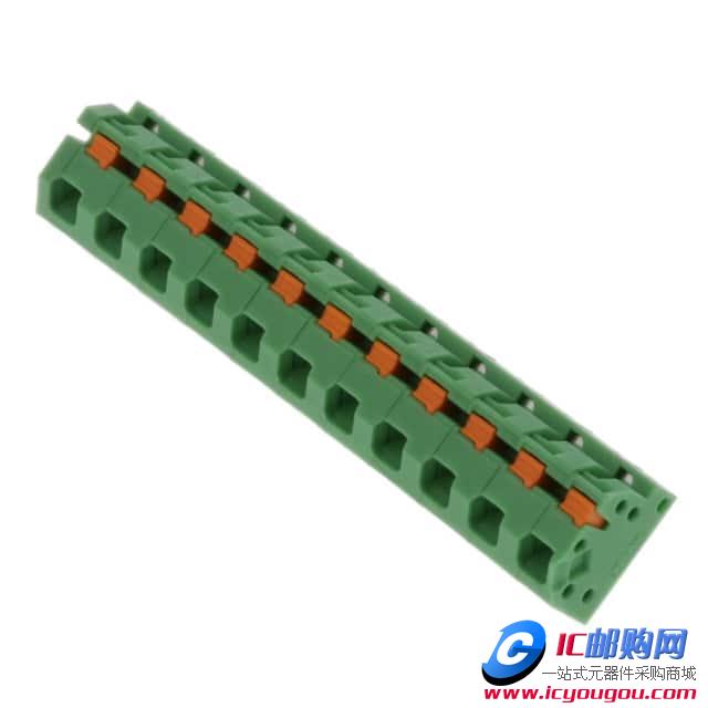 c鿴1071079DƬ