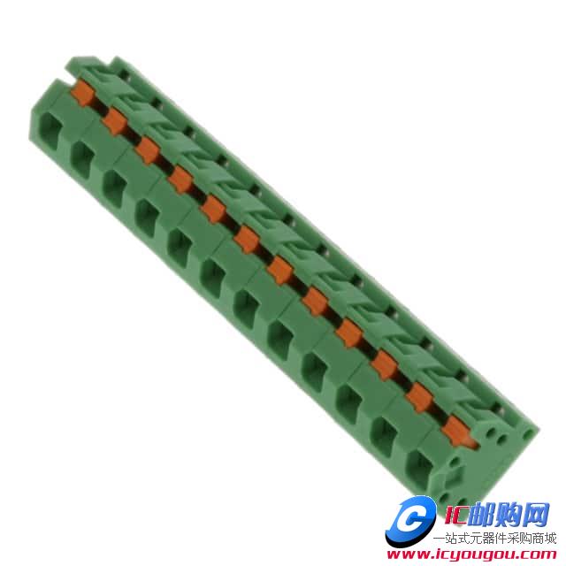c鿴1071080DƬ