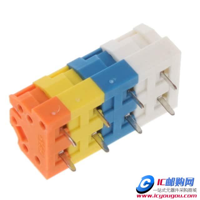 c鿴1071100DƬ