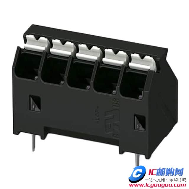 c鿴1071181DƬ