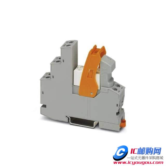 c鿴1078681DƬ