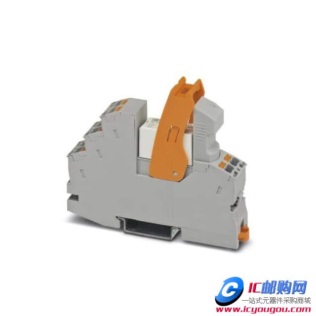 c鿴1078686DƬ