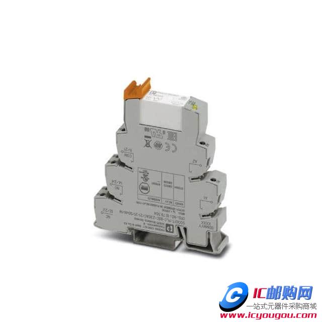 c鿴1079387DƬ