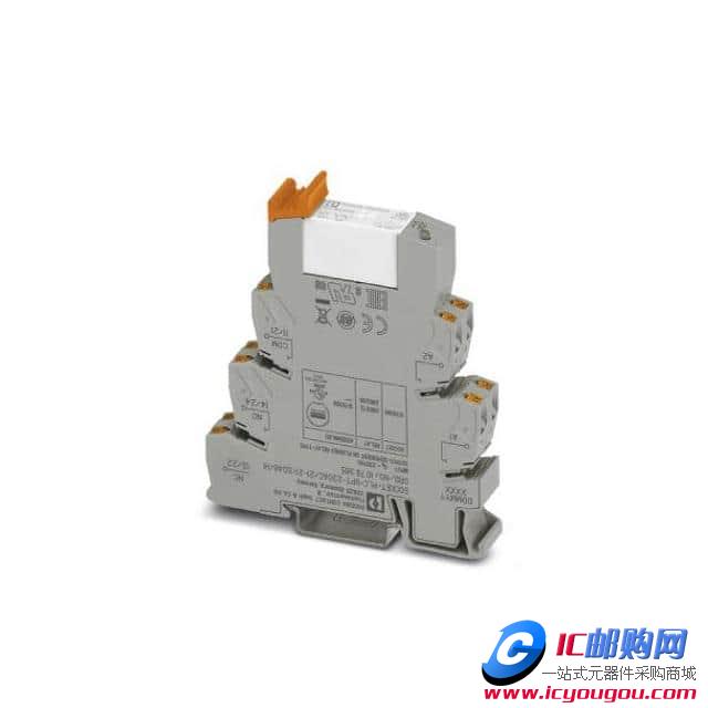 c鿴1079389DƬ