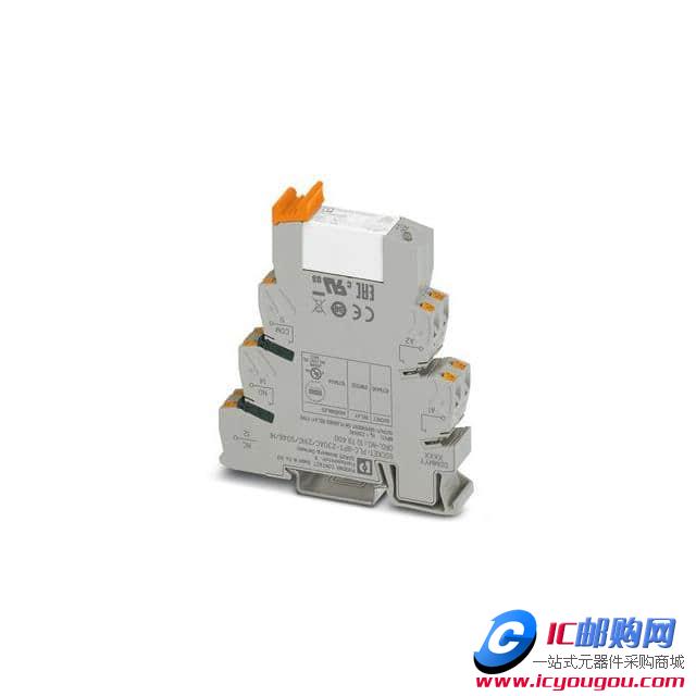 c鿴1079404DƬ