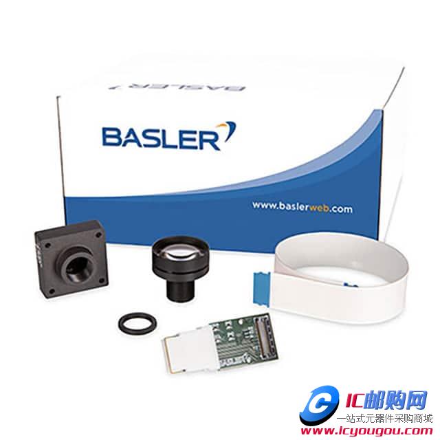 c鿴108024DƬ