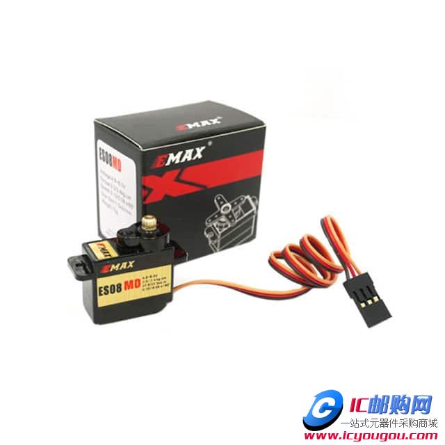 c鿴108090001DƬ