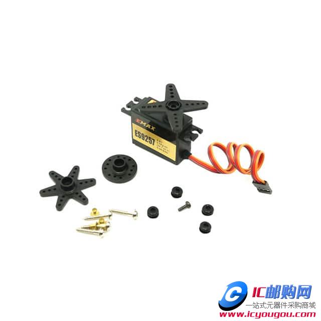 c鿴108090002DƬ