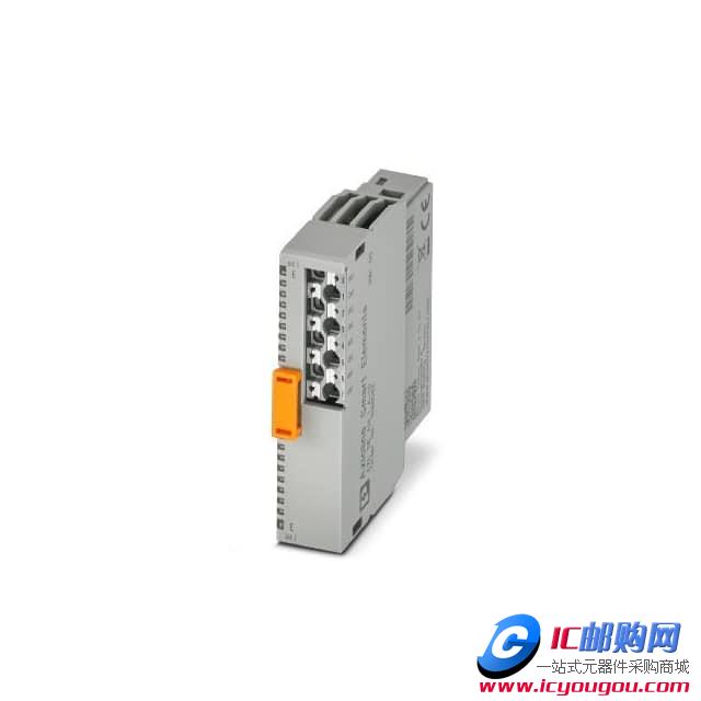 c(din)鿴1088062DƬ