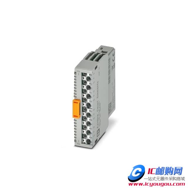 c(din)鿴1088106DƬ