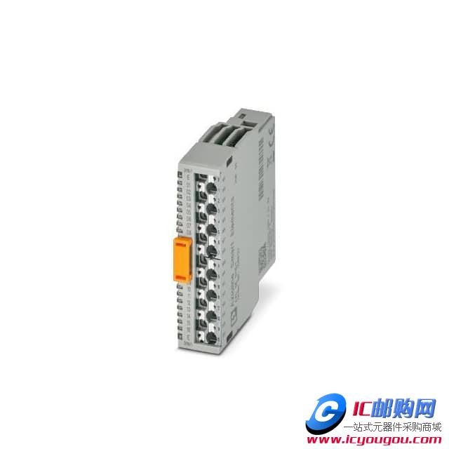 c(din)鿴1088127DƬ