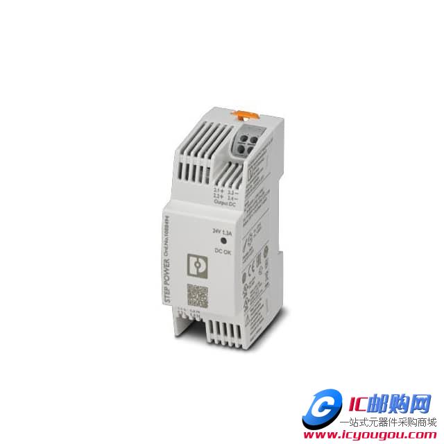 c鿴1088494DƬ