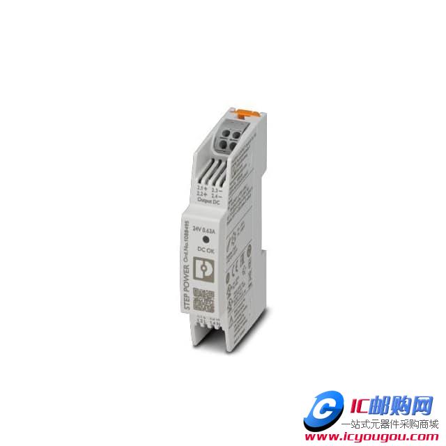c鿴1088495DƬ