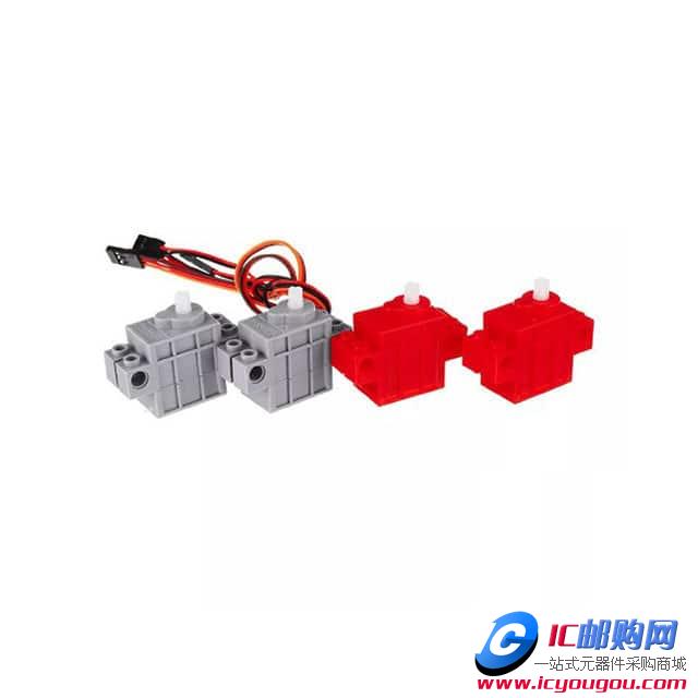 c鿴108990063DƬ