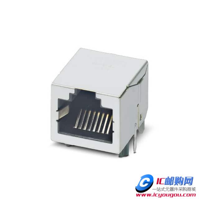 c(din)鿴1091946DƬ