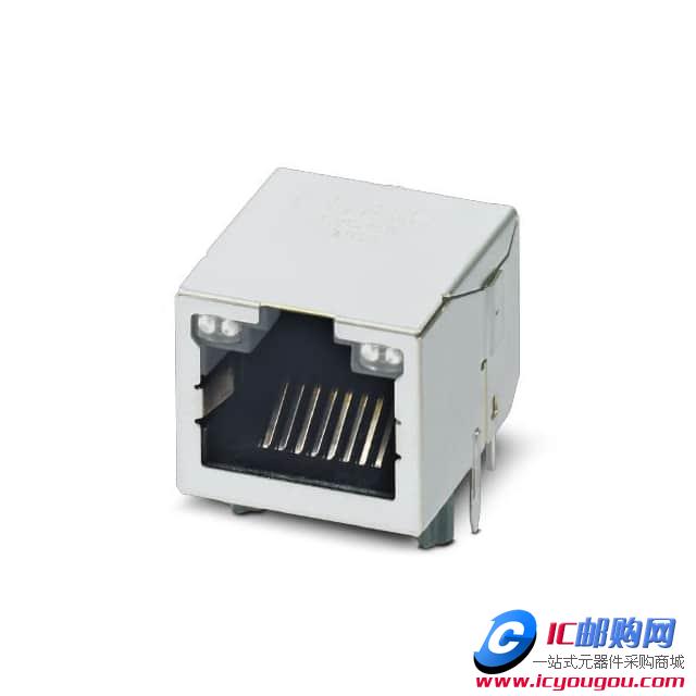 c(din)鿴1091950DƬ