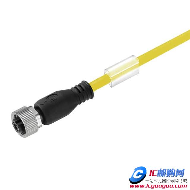 c鿴1092930150DƬ
