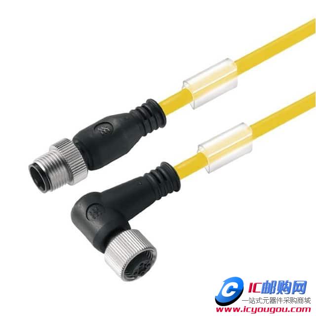 c鿴1093070300DƬ