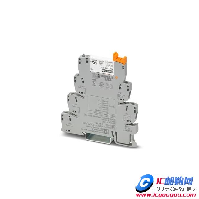 c鿴1094760DƬ