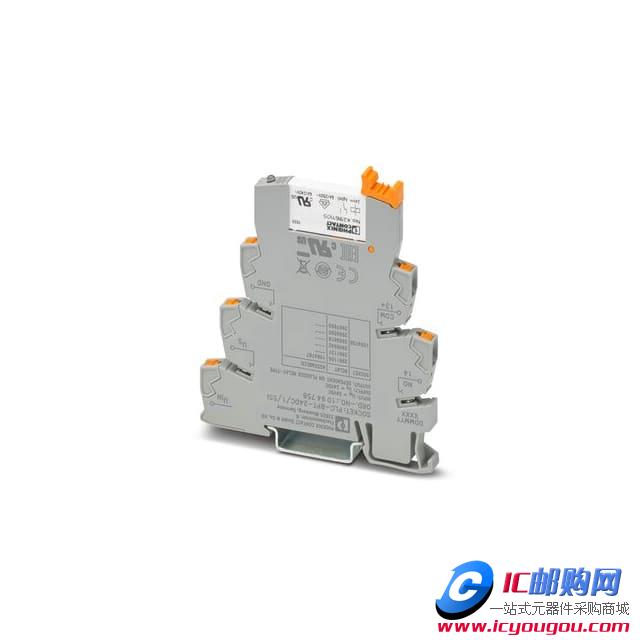 c鿴1094767DƬ