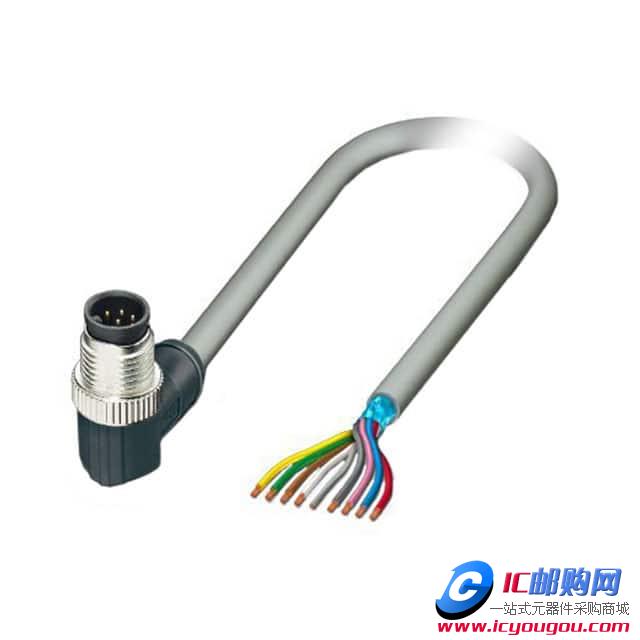 c鿴1095784DƬ