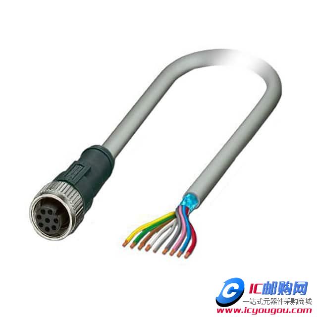 c鿴1095801DƬ