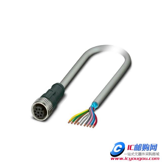 c鿴1095802DƬ