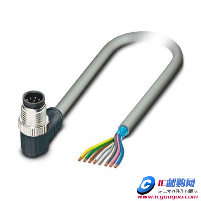 c鿴1095805DƬ