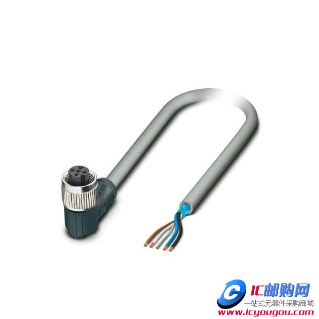 c鿴1095815DƬ