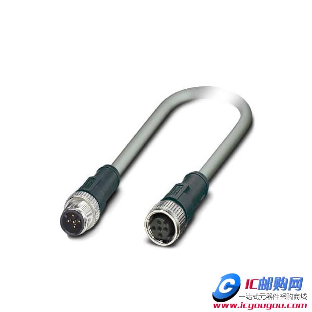 c鿴1095821DƬ