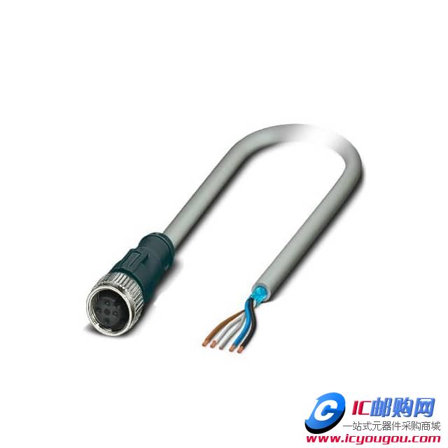 c鿴1095831DƬ
