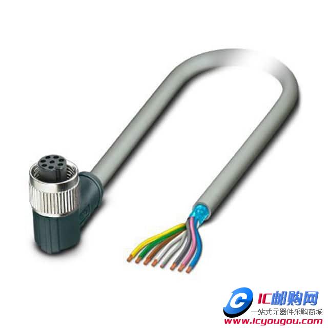 c鿴1095879DƬ