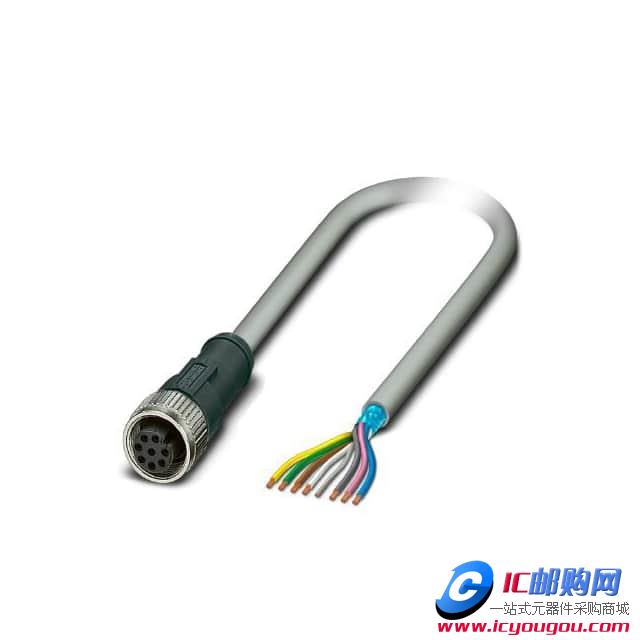 c鿴1095884DƬ