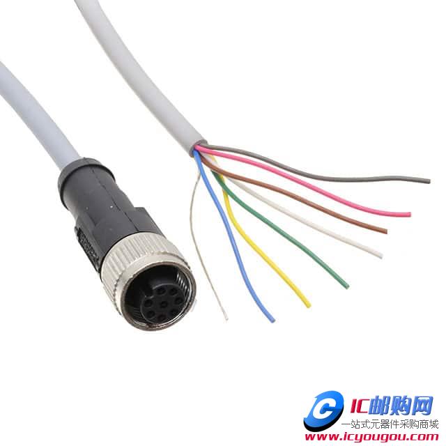 c鿴1095885DƬ