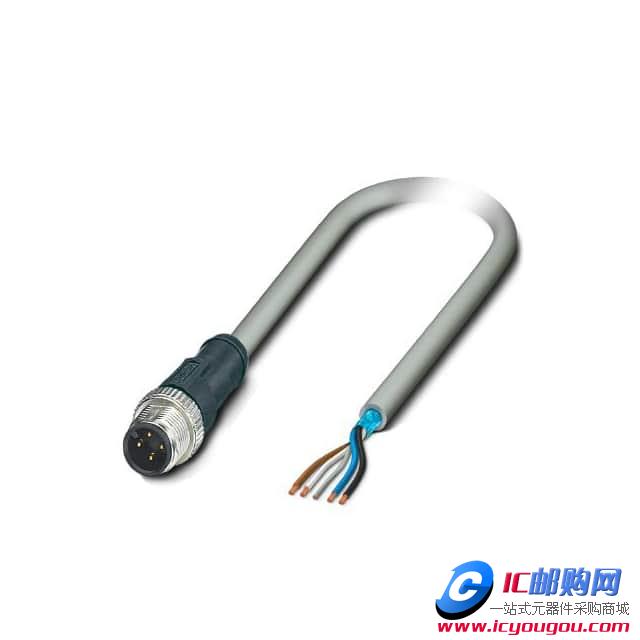 c鿴1095888DƬ