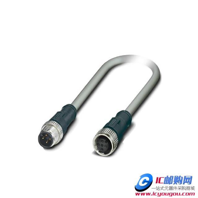 c鿴1095900DƬ