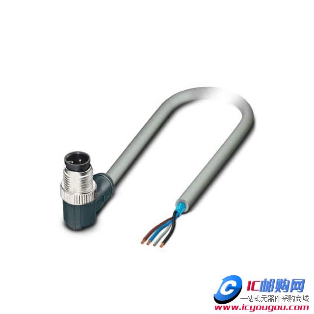 c鿴1095909DƬ