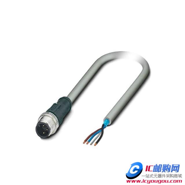 c鿴1095912DƬ