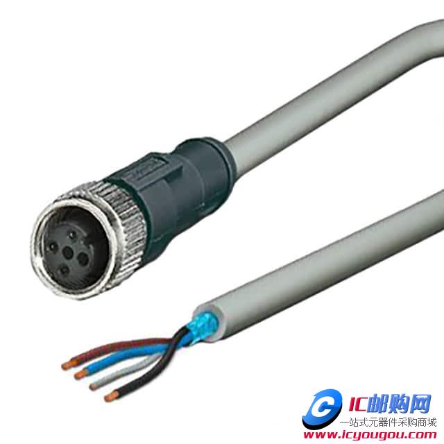 c鿴1095929DƬ