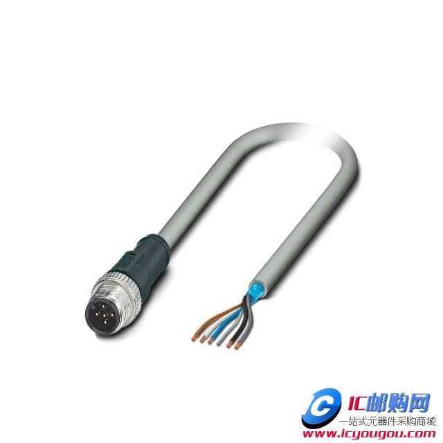c鿴1095951DƬ