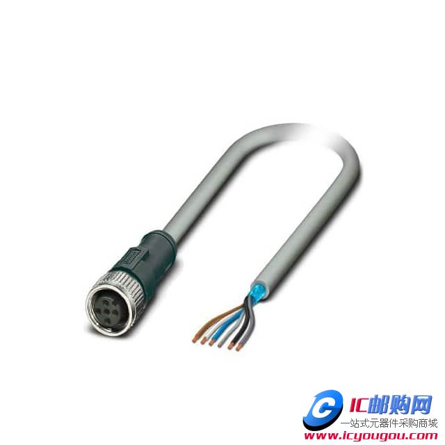 c鿴1095961DƬ