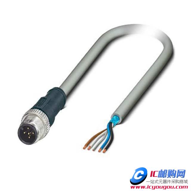 c鿴1095839DƬ