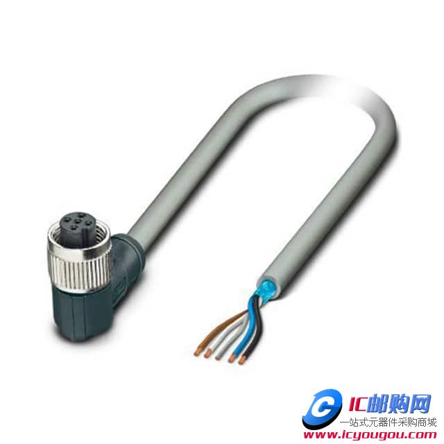 c鿴1095967DƬ