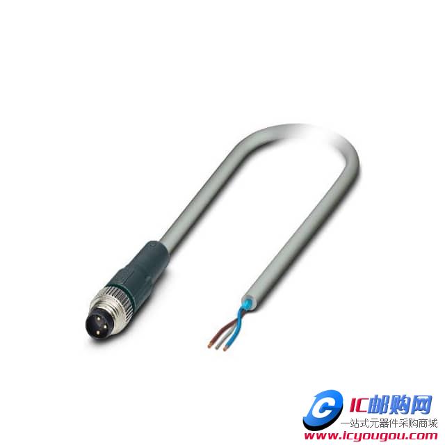 c鿴1095995DƬ