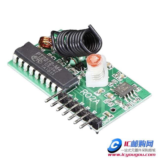 c鿴1096DƬ